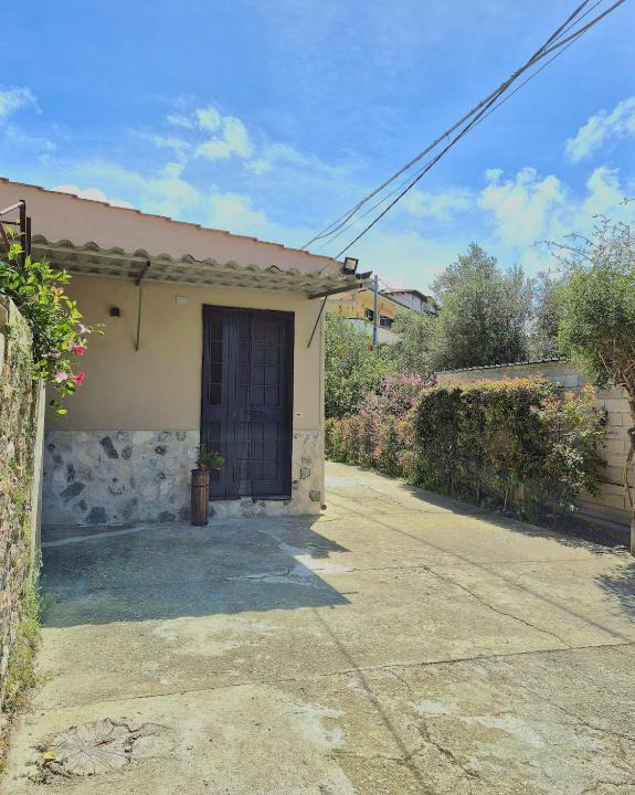 Taureana House | Casa Relax