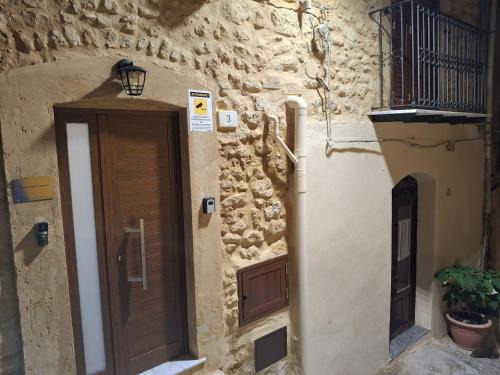 Naro House | Casa sul Corso