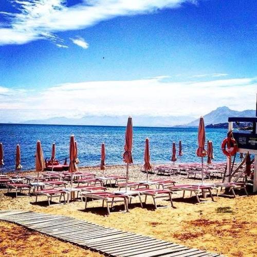 Casteldaccia Apartment | Casa Vacanza Colletta - appartamenti e lido