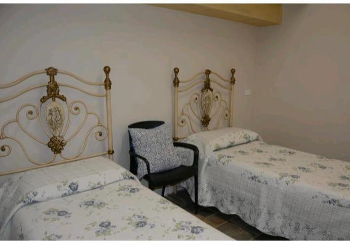 Monte Po-Nesima-San Leone-Rapisardi House | Casa vacanza ×××I