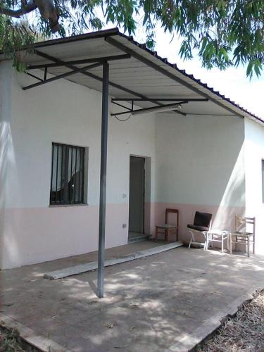 Bianco House | Casa vacanze