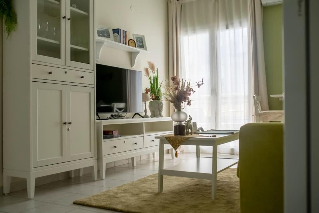 Ioannina Apartment | Casa Verde Ioannina