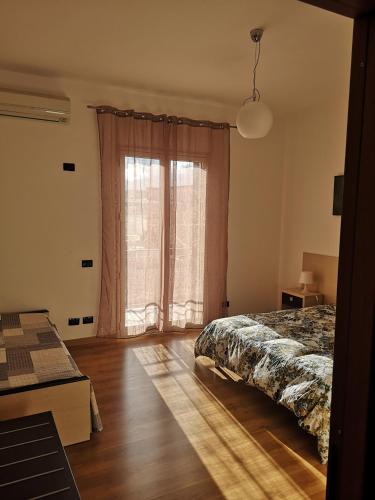 Capaci Apartment | Case vacanze Vito e Alessia 96-01 Capaci PA