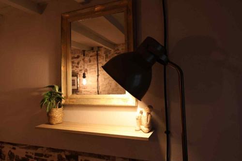 Ioannina Town Centre Apartment | Castle Nest Ioannina