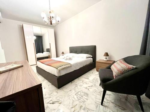 Bronte Apartment | Casza me