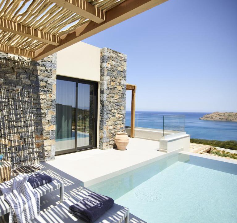 Elounda Resort | Cayo Exclusive Resort & Spa