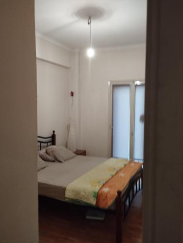 Neos Kosmos Apartment | Central appartement