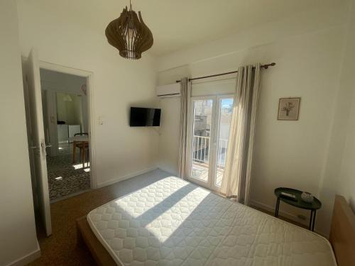 Nea Ionia Apartment | Central -II- Apartment