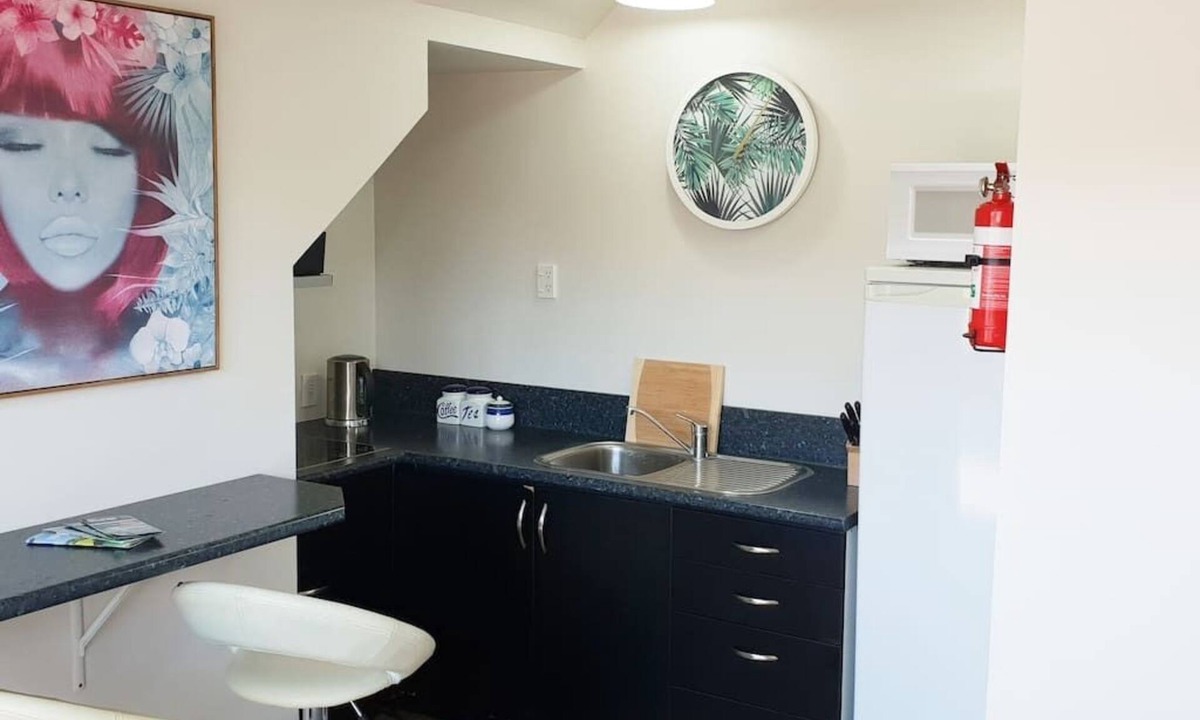 Motueka Apartment | ☀️Centre of town☀️Close to Abel Tasman☀️☀️, Pet Fee