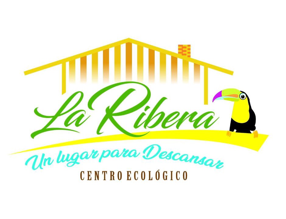 Platanares Apartment | Centro Ecológico La Ribera