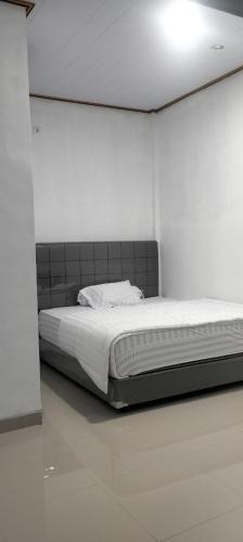 South Krui Hotel | Champrink Surfcamp