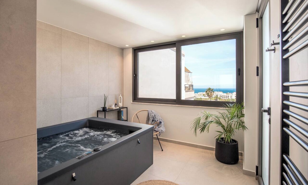 Chania Town House | Chania Elegance Suites