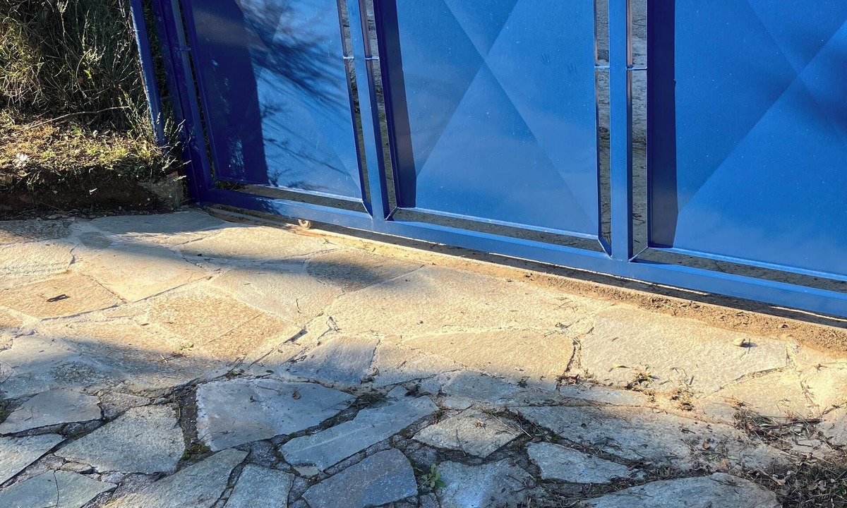 Marmari House | Charming 2-bedroom house in wonderful Marmari with WiFi