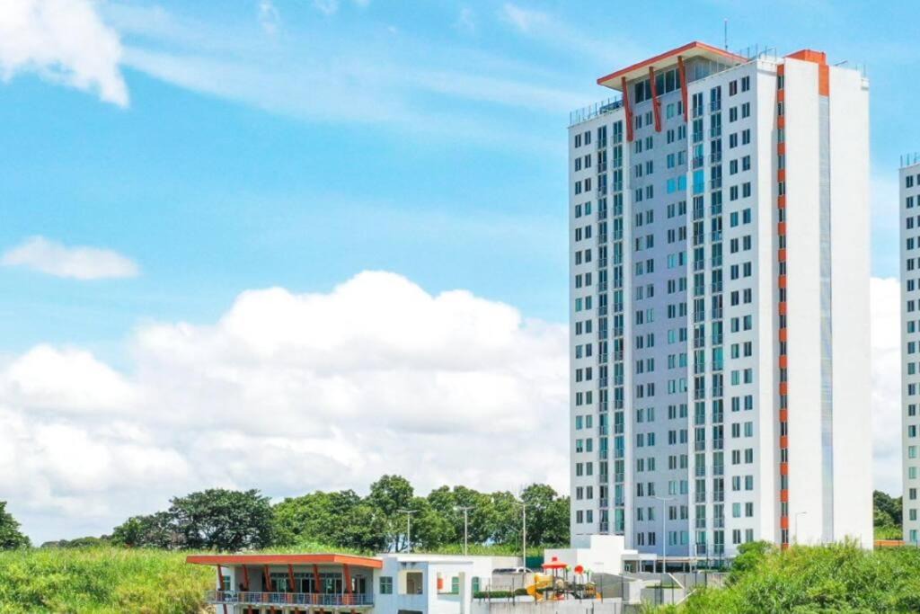 Heredia Apartment | Charming Retreat Heredia: Your Home Away from Home