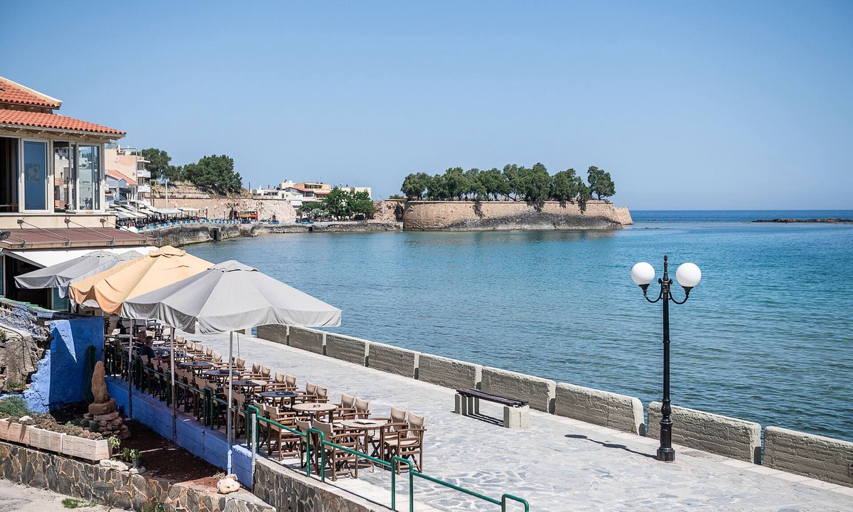 Koum Kapi House | Ciel Collection Suites