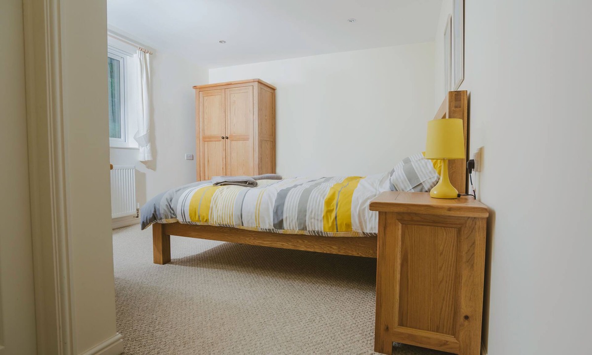 Kilmun Bed & Breakfast | Clyde View Bed & Breakfast