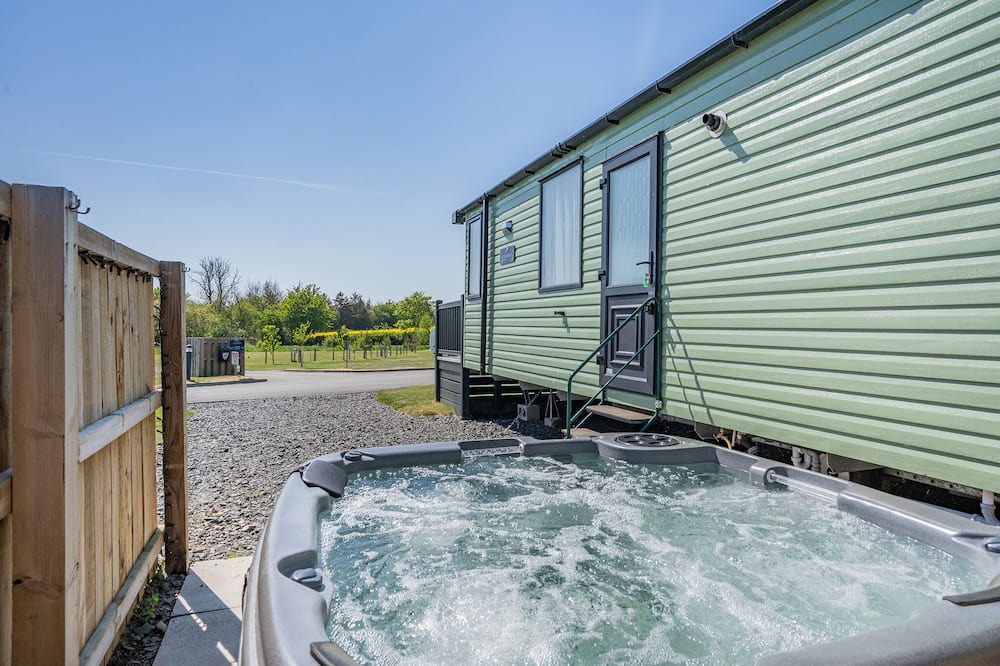 Coldstream House | Coldstream Retreat - 3 Bedroom (Pet Friendly)