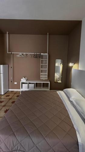 Schiavonea Bed & Breakfast | CORFÙ 19 Bed & Breakfast