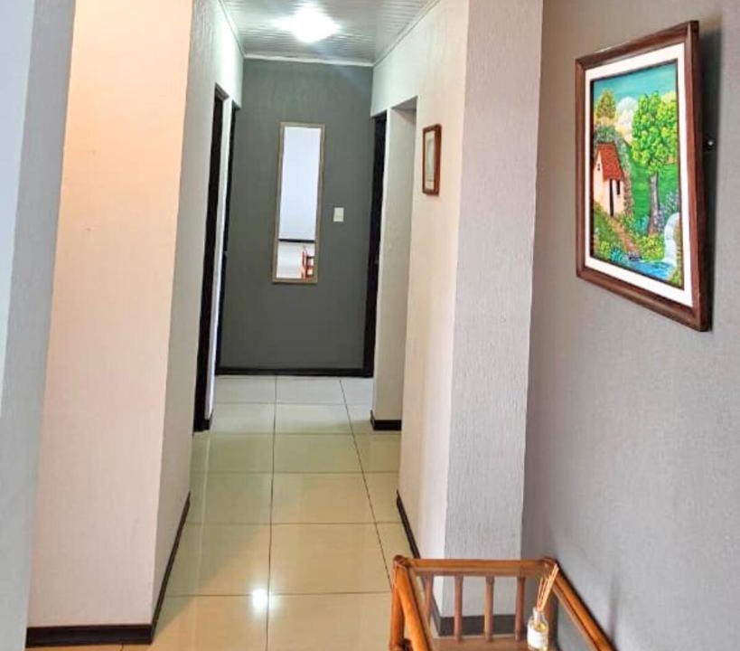 Grecia Apartment | Costa Rica explorer