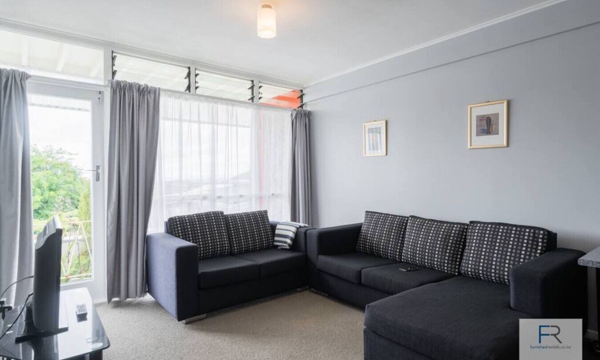 Birkenhead Apartment | Cosy Apartment Birkenhead