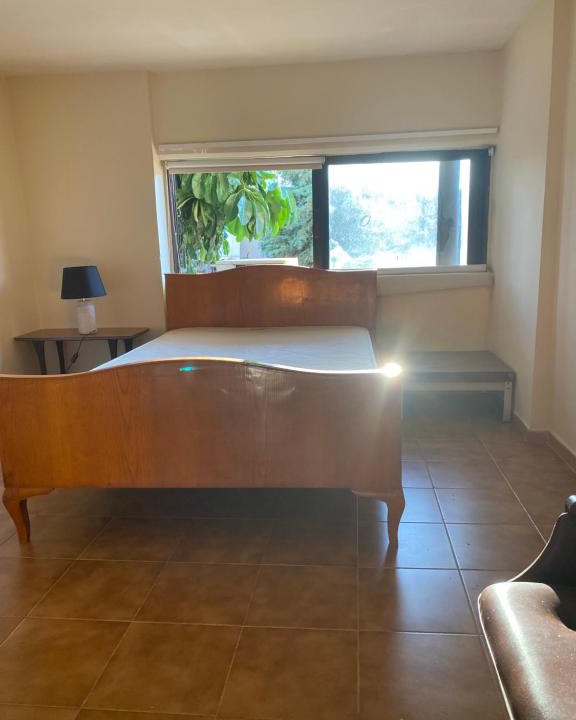 Kalamata Apartment | cosy maisonnette
