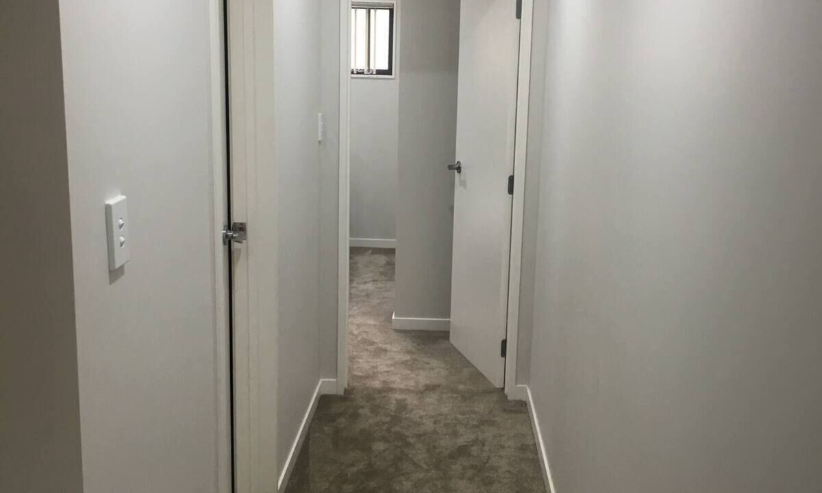 Manurewa Apartment | Cosy place in the Wattle Downs