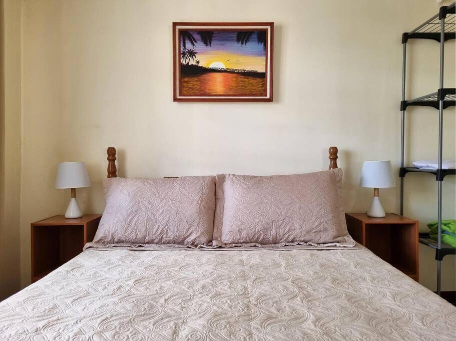 San Antonio de Belen Apartment | Cozy apartment in Belen near SJO airport, Padregal & Heredia