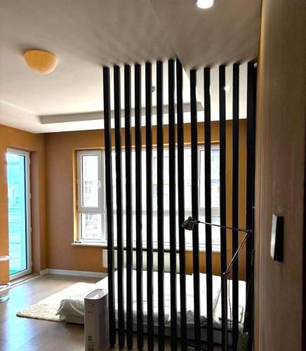 Erdenet Apartment | Cozy Corner Erdenet