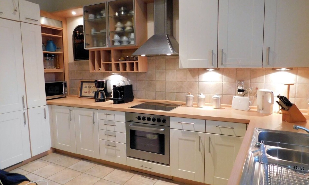Lixouri House | Cozy Family House in Lixouri