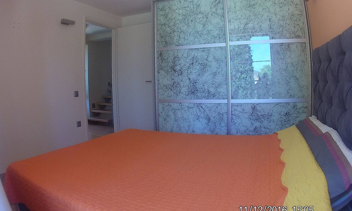 The Athens | Vari-Voula-Vouliagmeni