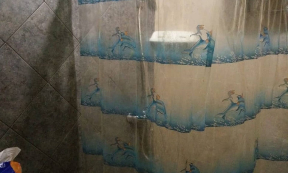 Panunggangan Utara Apartment | Cozy Studio Room Apartment in Serpong 30 square meter 2315C