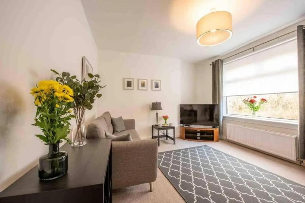 Hamilton House | Dalziel House-3 bedroom Hamilton