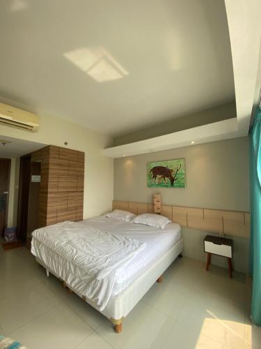 Bogor Apartment | Dejati Condotel Studio - Bogor Icon