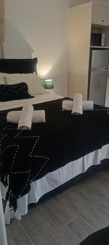 Platis Gialos House | demis Mykonos stay 2