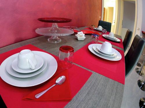 Cariati Bed & Breakfast | Diamante dello Jonio