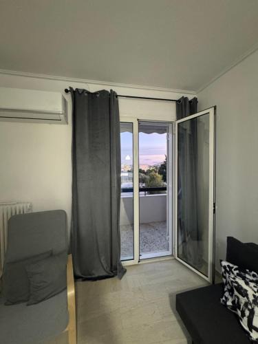 Atalanti Apartment | Dimitras Apartment with 3 bedrooms Elefsis