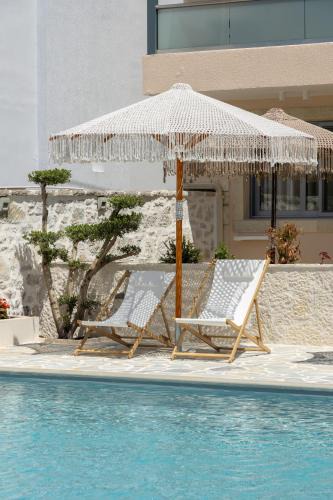 Jala Hotel | Dimitri Hotel