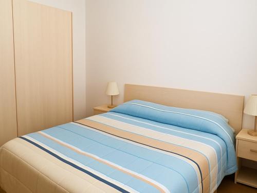 Soverato Apartment | Dimora del Golfo