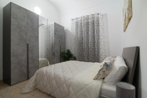 Adrano House | Dimora Saracena