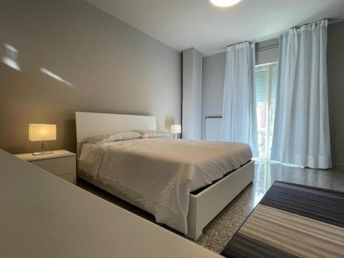 Vibo Valentia Apartment | Dimora Vibo Centro
