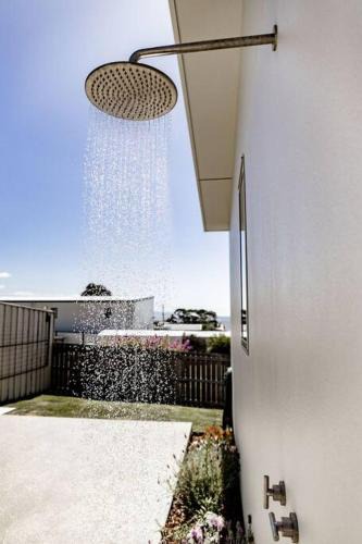 Bicheno House | Discover - Ebenezer Bicheno