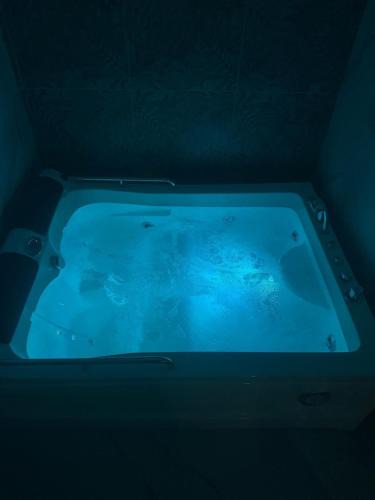 Monte Po-Nesima-San Leone-Rapisardi House | Dolce Relax