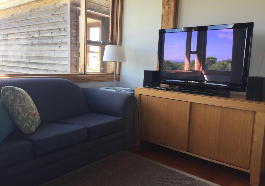 Dolphin Sands House | Dolphin Beach House