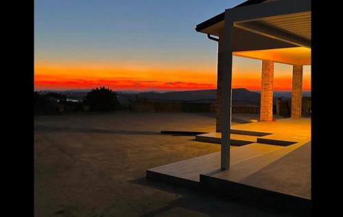 Mazzarino Bed & Breakfast | Domus del Gotha