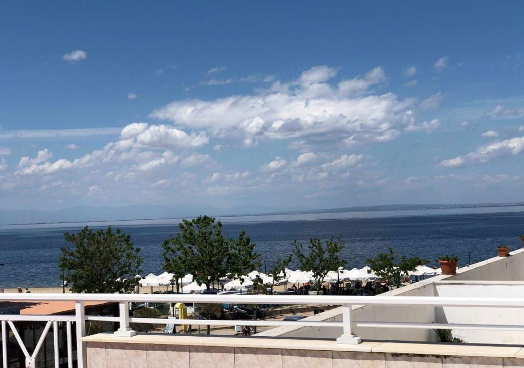 Dream Appartment Perea | Perea