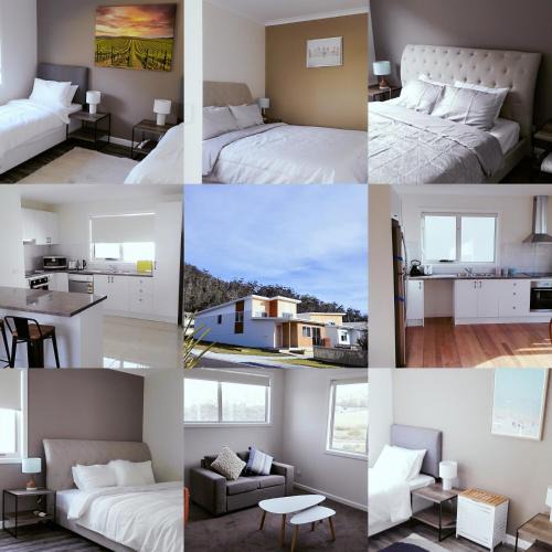 Bicheno House | Dreamcatcher@Bicheno
