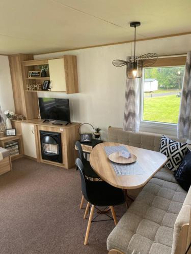 Prestonpans Other | Edinburgh, Seton Sands Abi Horizon