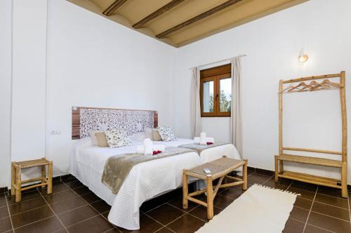 Inca Apartment | El Limonar de Mallorca - Agroturismo