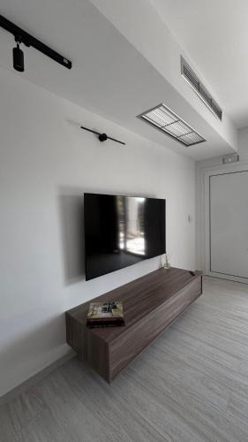 Preveza Apartment | Elea Resort 3