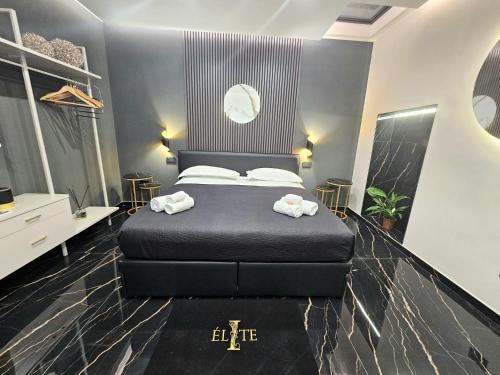 Catanzaro Apartment | Elite holiday apartments Catanzaro
